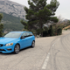 Photo: Jalopnik/Máté Petrány